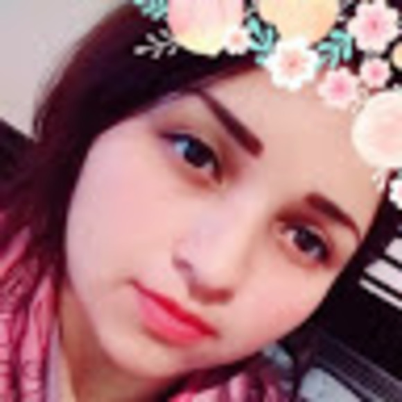 jazminpalaci682